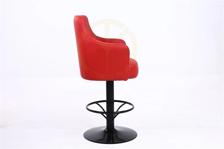 China Table Chair suppliers