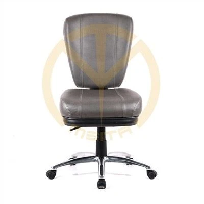 Mobilier pentru cameră de jocuri la comandă