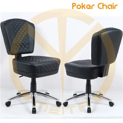 Scaun de bar la restaurant personalizat