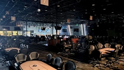 Cum să găsești cei mai buni 5 producători de scaune de poker din China