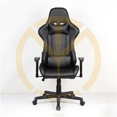 SCAUN RACING RACING CONFORTABLE